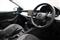 Skoda Scala Image 6