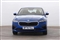 Skoda Scala Image 7