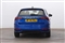 Skoda Scala Image 8