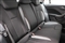 Skoda Scala Image 9