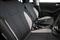 Skoda Scala Image 10