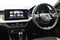 Skoda Scala Image 2
