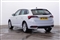 Skoda Scala Image 3