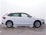 Skoda Scala Image 4
