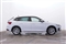 Skoda Scala Image 4