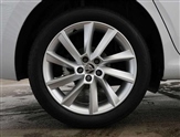 Skoda Scala Image 5