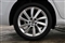 Skoda Scala Image 5