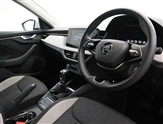 Skoda Scala Image 6