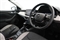 Skoda Scala Image 6