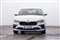 Skoda Scala Image 7