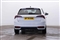 Skoda Scala Image 8