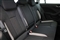 Skoda Scala Image 9