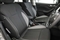 Skoda Scala Image 10