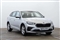 Skoda Scala Image 1