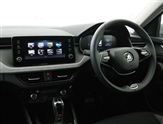 Skoda Scala Image 2