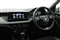 Skoda Scala Image 2