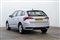 Skoda Scala Image 3