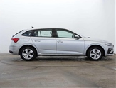 Skoda Scala Image 4