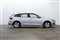 Skoda Scala Image 4