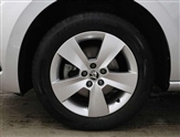 Skoda Scala Image 5