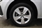 Skoda Scala Image 5