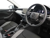 Skoda Scala Image 6