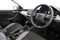 Skoda Scala Image 6