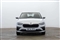 Skoda Scala Image 7