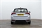 Skoda Scala Image 8