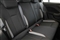 Skoda Scala Image 9