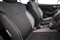 Skoda Scala Image 10