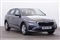 Skoda Scala Image 1