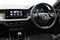 Skoda Scala Image 2