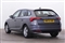 Skoda Scala Image 3
