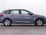 Skoda Scala Image 4