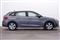 Skoda Scala Image 4