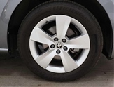 Skoda Scala Image 5