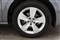 Skoda Scala Image 5
