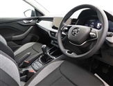 Skoda Scala Image 6