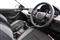 Skoda Scala Image 6
