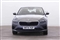 Skoda Scala Image 7