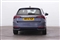Skoda Scala Image 8