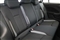 Skoda Scala Image 9