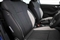 Skoda Scala Image 10