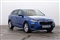 Skoda Scala Image 1