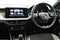 Skoda Scala Image 2