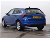 Skoda Scala Image 3