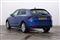 Skoda Scala Image 3