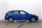 Skoda Scala Image 4