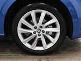 Skoda Scala Image 5